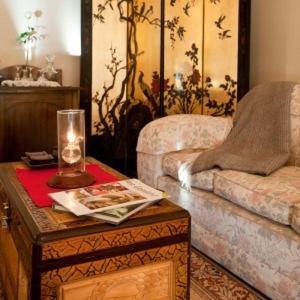 Tallawarra Homestead Bed & Breakfast 5*