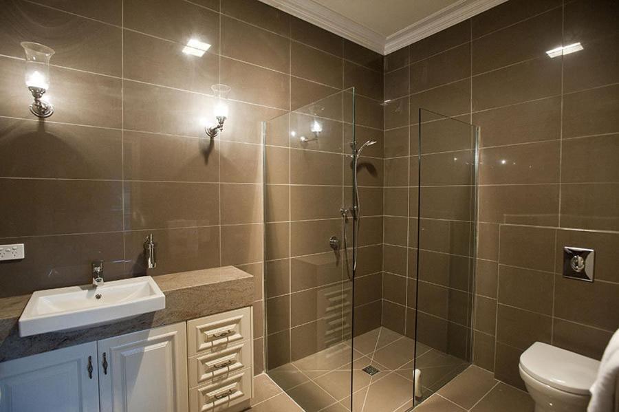 Tallawarra Homestead Bed & Breakfast