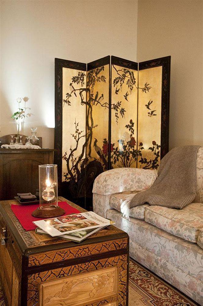 Tallawarra Homestead Bed & Breakfast 5*