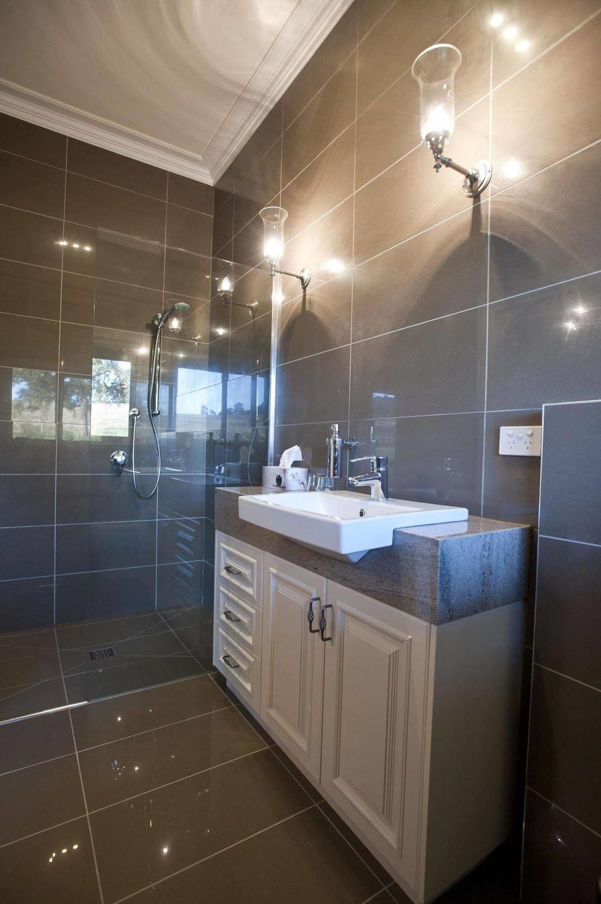 Tallawarra Homestead Bed & Breakfast 5*