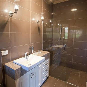 Bed & Breakfast Tallawarra Homestead 5*